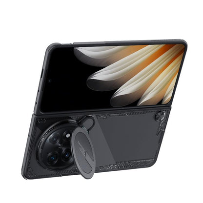 EDA008542401A_3.jpg@ec6b4874aedf4a66febc9c5f0bae26fb