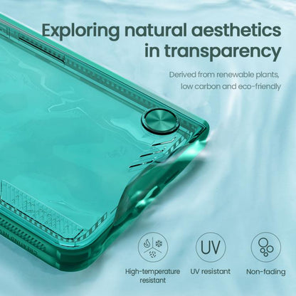 EDA008542401A_4.jpg@54dd69a577ce2c71bfd394ce0d20075b