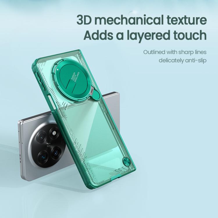 EDA008542401A_5.jpg@8650de1da0a9ddc718576bcc6bb47fbf