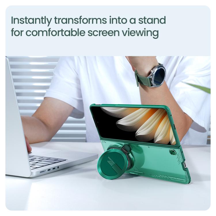 EDA008542401A_7.jpg@2100b084b87a4a2d56fb9436a7badf7d