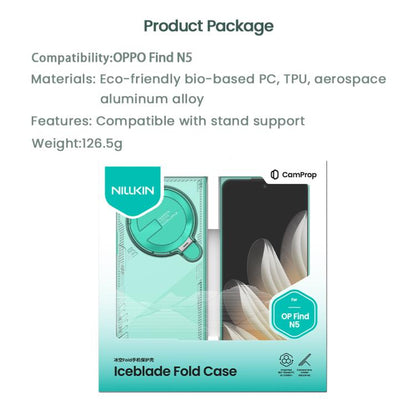 EDA008542401A_8.jpg@43c782a0932fd64313edeec3565ac410