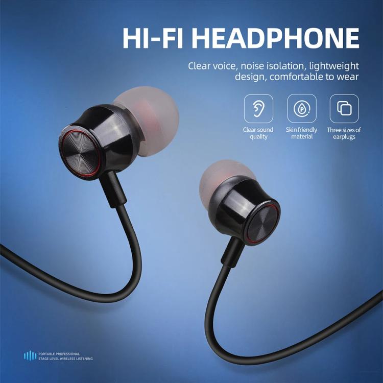 DEBRA ER-mini Portable Wireless Monitor System Transmitter & Receiver - Microphone by DEBRA | Online Shopping UK | buy2fix