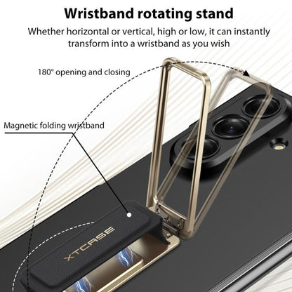 EDA008542901B_2.jpg@9cce4372e5d2decd9a72c923a9c3907e