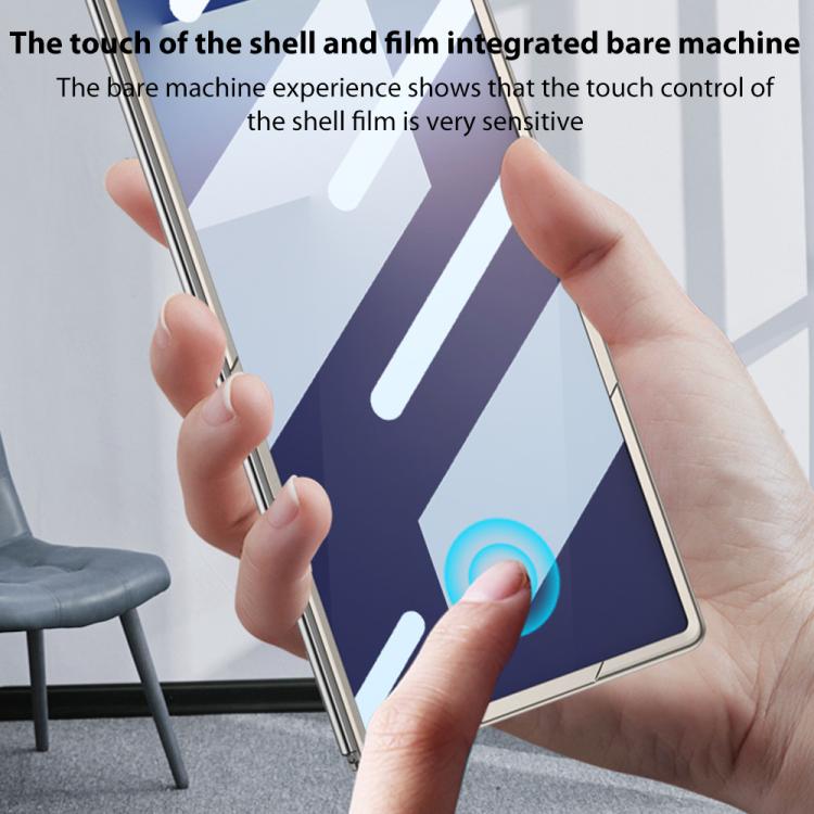 EDA008542901B_4.jpg@35dd432d035490ae8d7da5705ed678a7