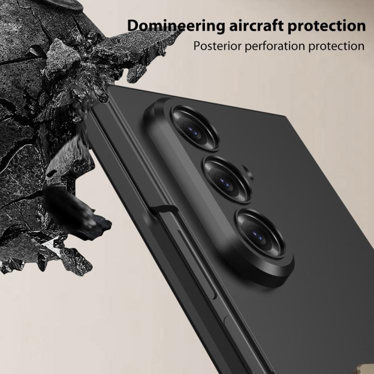 EDA008542901B_6.jpg@6ea24fb701f2dea8ac46430b40968c80