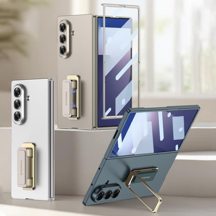 EDA008542901D_1.jpg@31e359b9a3c15f371f8c024b31c22b8e