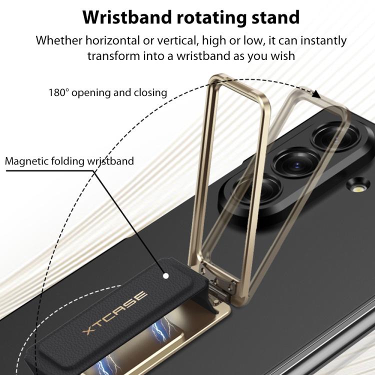 EDA008542901D_2.jpg@9cce4372e5d2decd9a72c923a9c3907e