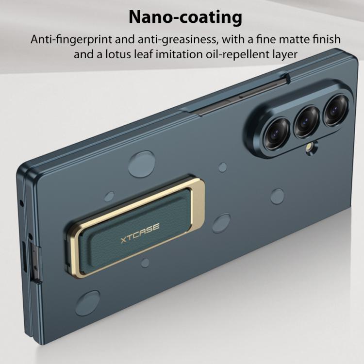 EDA008542901D_3.jpg@a918a31d3000fd4a5a2ece8829bf00ff