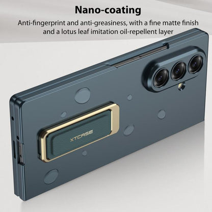 EDA008542901D_3.jpg@a918a31d3000fd4a5a2ece8829bf00ff