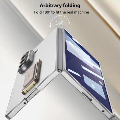 EDA008542901D_5.jpg@3414f57720dd957316393f4ae764e9dd