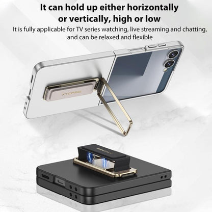 EDA008542902A_5.jpg@699fa4bdbc9d62e0cdab9e2a90b3cbd9