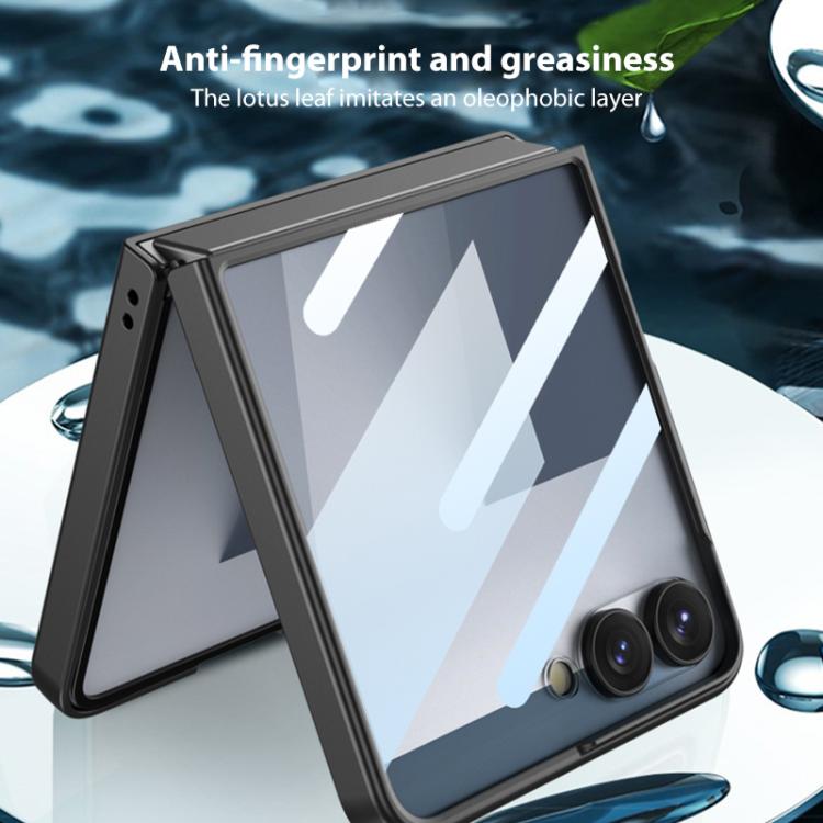 EDA008542902A_6.jpg@a8b542701b3c42ed33c96123892ffbc8