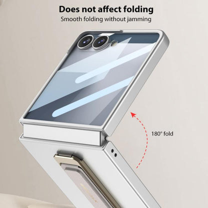 EDA008542902A_7.jpg@eeef85d73283b3f30924d8a19bcdbcbd