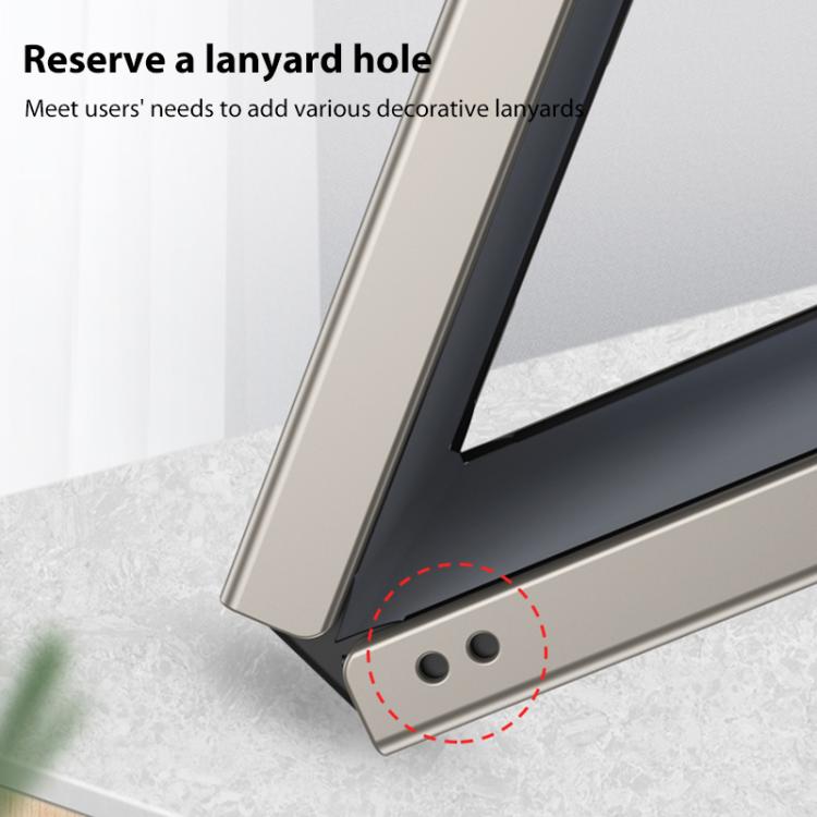 EDA008542902A_8.jpg@b111d8558de4752ab90358a6a44b731b