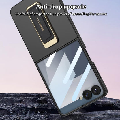 EDA008542902A_9.jpg@cc5dfeb4180f9e19411b74167ca60188