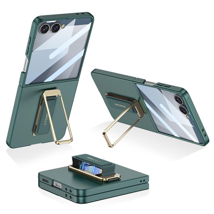 EDA008542902B.jpg@8cb7258a7d743e90490fcc261bca2229