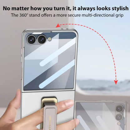 EDA008542902B_3.jpg@678765792f7408d93526abceb1588f1d