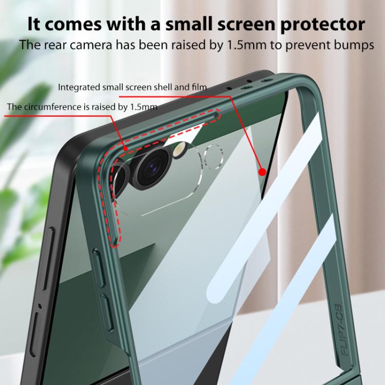 EDA008542902C_4.jpg@70f920074fbc07a95582f35b3e18a7cd