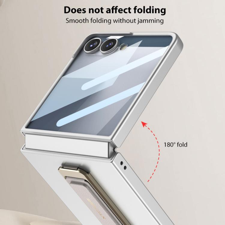 EDA008542902C_7.jpg@eeef85d73283b3f30924d8a19bcdbcbd