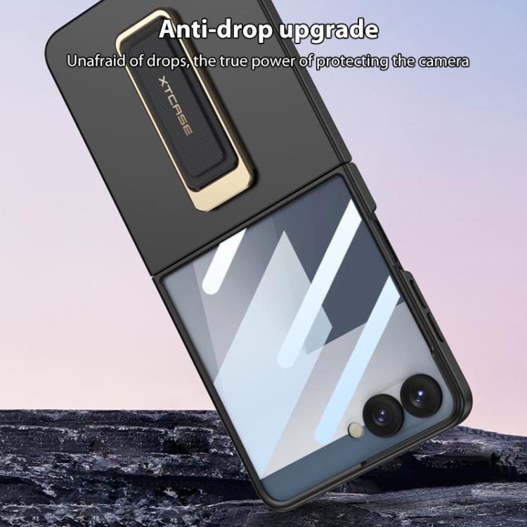 EDA008542902C_9.jpg@cc5dfeb4180f9e19411b74167ca60188