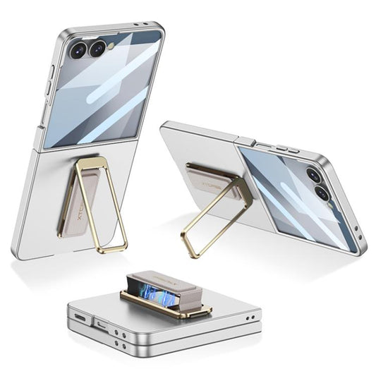 EDA008542902D.jpg@6d37a0d5eb0cf1f1bad100430c34f5ed