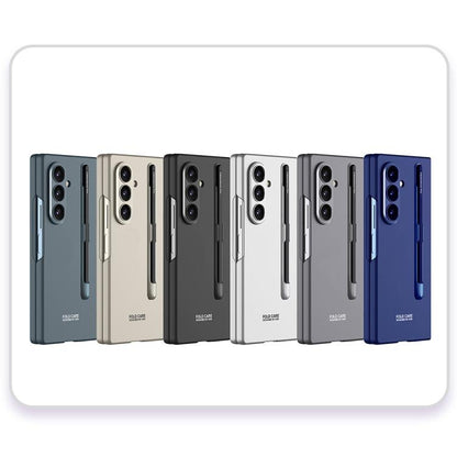 EDA008543201B_1.jpg@fcdababed6a2fce3e615756f7e035610