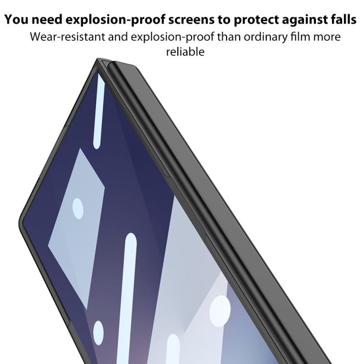 EDA008543201B_6.jpg@b51e31bee6cd1e1ddb1a2cfa79df1891