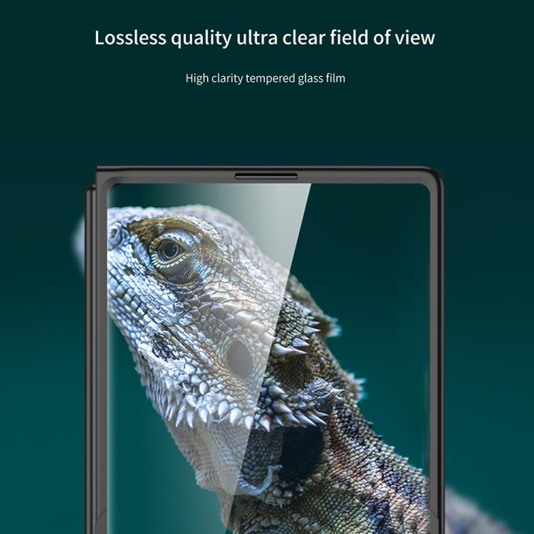 EDA008543201B_7.jpg@d3a0d7a268d79e9da14c5b3e0daa518d