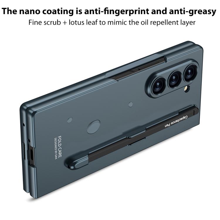 EDA008543201C_3.jpg@60f903c86f4df1b4d607295aded8c545