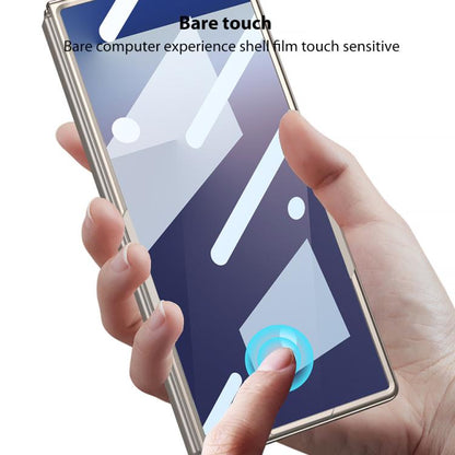 EDA008543201C_5.jpg@87f7692d39badab5e8153967d351764f