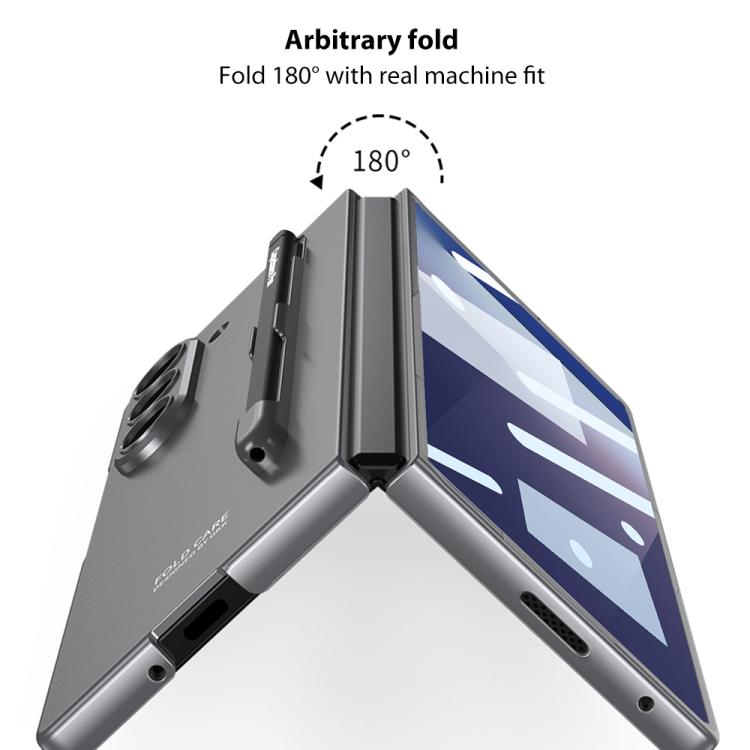 EDA008543201C_8.jpg@a54465d106377ac7a52abaaeb76402e1