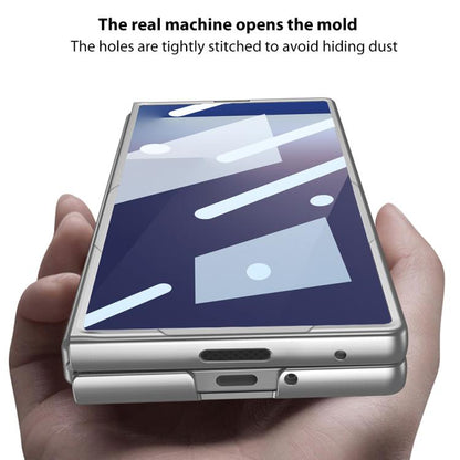 EDA008543201C_9.jpg@6b0904692d359741ead77d9dc5877a30