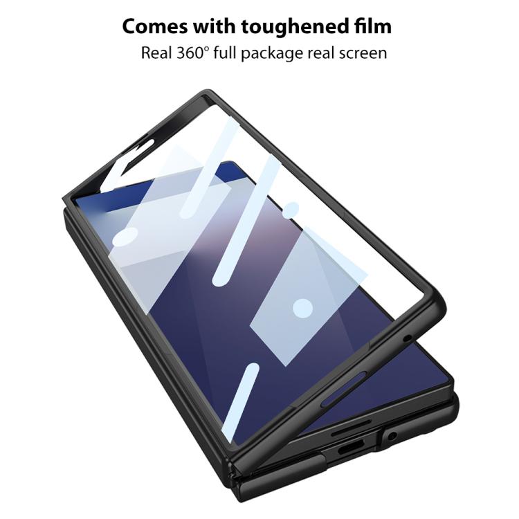 EDA008543201D_4.jpg@8e9001353ac385774c8df548b80d036f