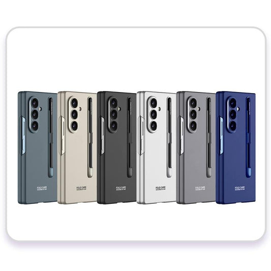 EDA008543201F_1.jpg@fcdababed6a2fce3e615756f7e035610