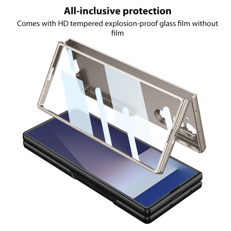 EDA008543201F_2.jpg@8017b3a834170e19cae8372db0cf37b8