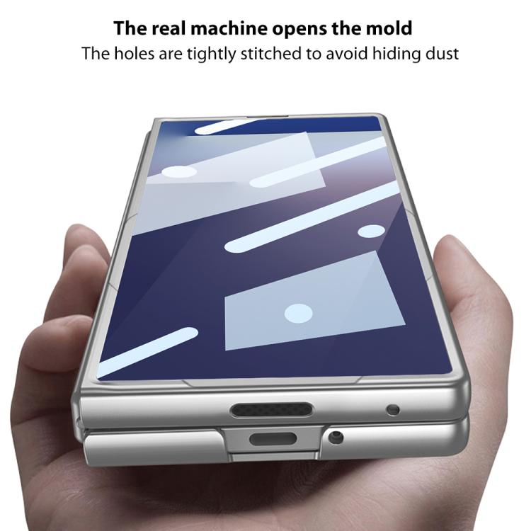 EDA008543201F_9.jpg@6b0904692d359741ead77d9dc5877a30