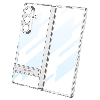 EDA008543401C_3.jpg@3e746c1d449134ae44ca429581052b0b