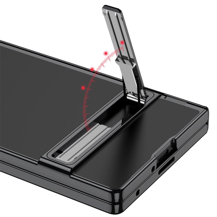 EDA008543401C_5.jpg@ffd54fdf0c044645842a36eb101ccf73