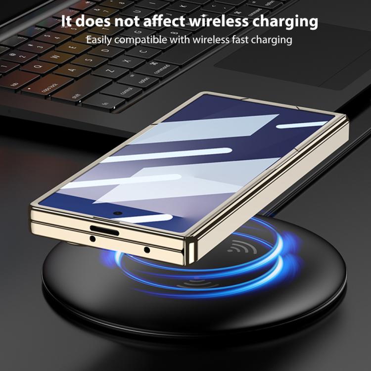 EDA008543501E_10.jpg@480c8c567a1f94e84db554a19fd24427