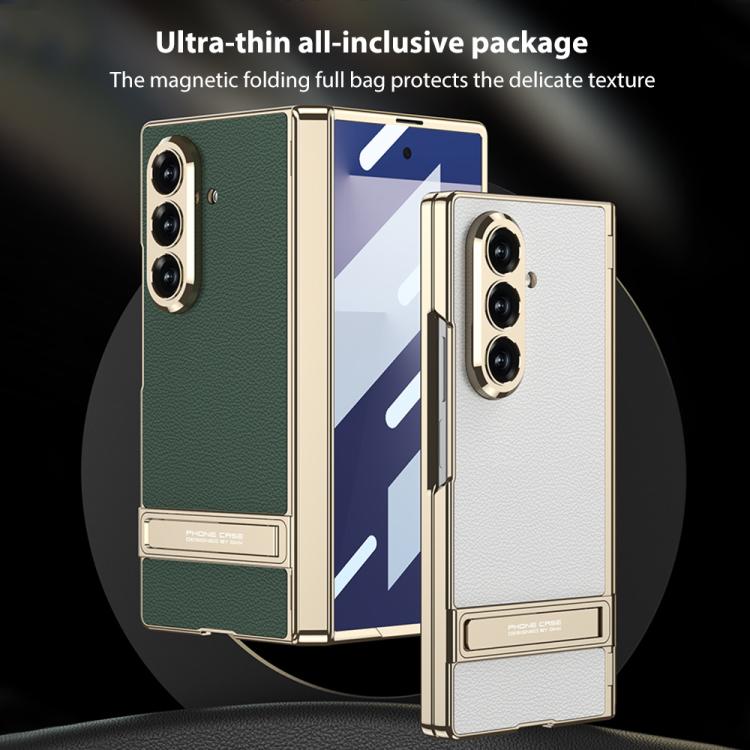 EDA008543501E_5.jpg@edfd9e0fe1969f614fcc935a33e706e8