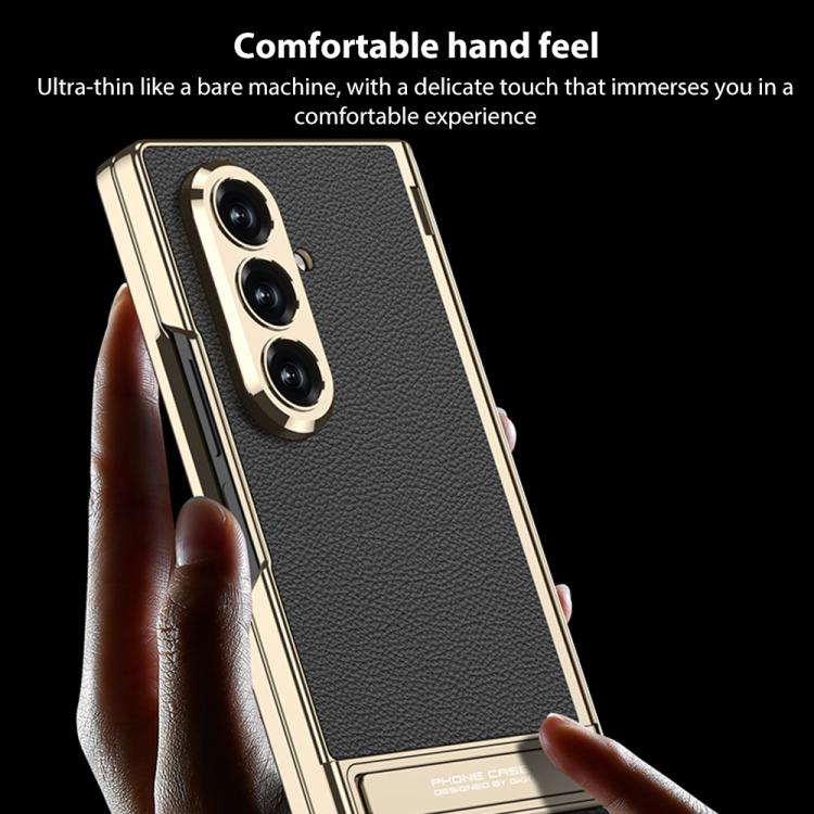 EDA008543501E_7.jpg@b9cf79030263232bd4e35900b6eff21a