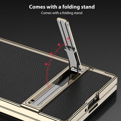 EDA008543501E_9.jpg@813e96fad4d30c95dfd20e1dc9768031