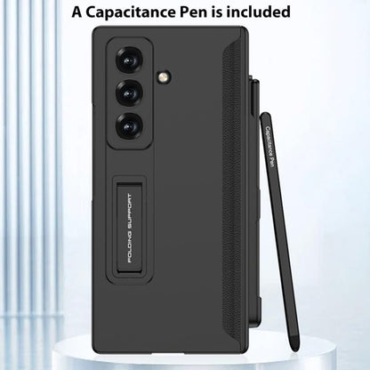 EDA008543801B_3.jpg@50d4296f514ad501f77c4d84236c79b8