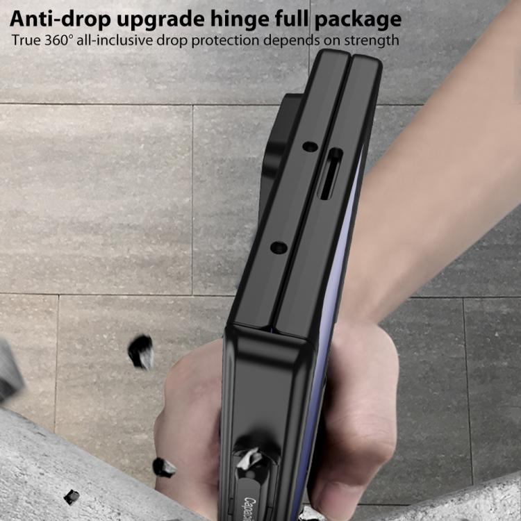 EDA008543801B_7.jpg@cb9c983a888e0e5c6e67216960c8b9fe