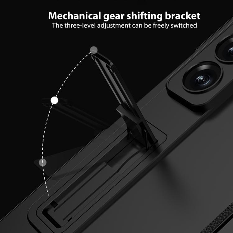 EDA008543801B_8.jpg@8fc3b4d8f525e40df75a03b56cf6b24a