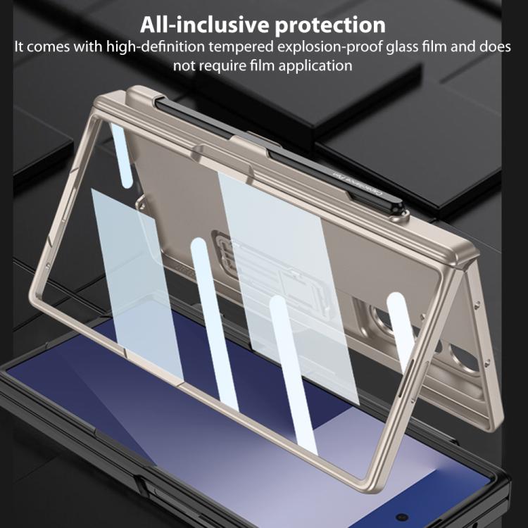 EDA008543801B_9.jpg@9b38ceb0d87f69501de6b7ee7d46ca8f