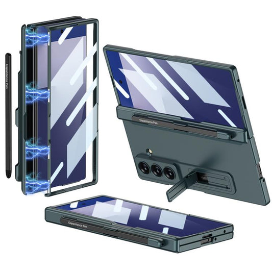 EDA008543801E.jpg@2e8a45780f546dcb2e2128376a4f5b44