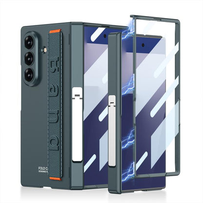 EDA008543901C.jpg@b63535ec3e43bbf92992530f1409284c