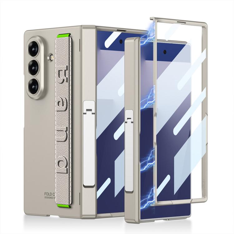 EDA008543901E.jpg@426b88fc657fe2b3f2e73503e9a1bece