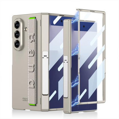 EDA008543901E.jpg@426b88fc657fe2b3f2e73503e9a1bece